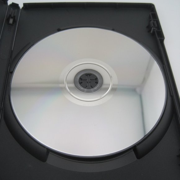 San Andreas (DVD) (widescreen) (Warner Bros) (Brad Peyton) (PG-13) (2015) - Picture 5 of 5